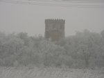 DSC00106