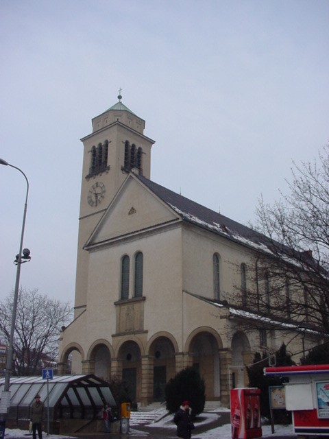 DSC00121