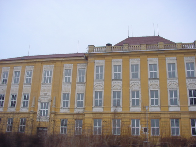 DSC00122