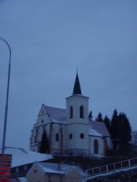 DSC00126