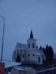 DSC00126