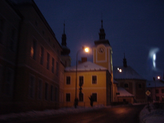DSC00128