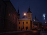 DSC00128