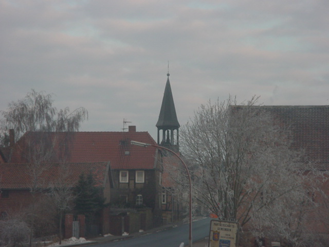 DSC00187
