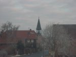 DSC00187
