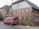 DSC00195