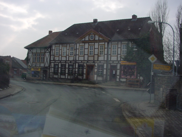 DSC00197