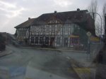 DSC00197