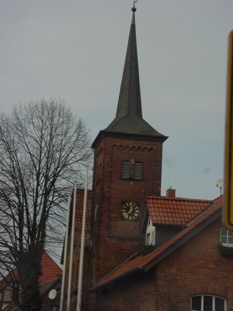 DSC00200