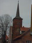 DSC00200