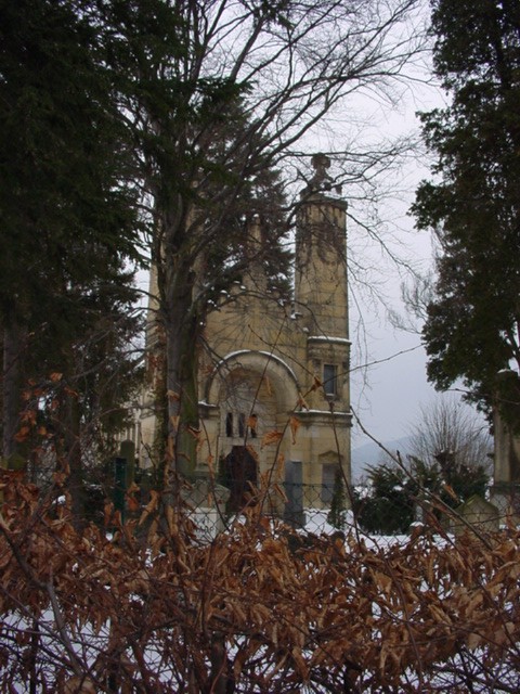 DSC00221