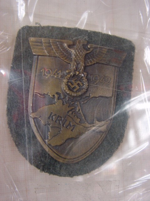 DSC00242