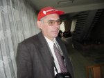 DSC00369.JPG