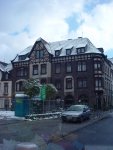 DSC00133