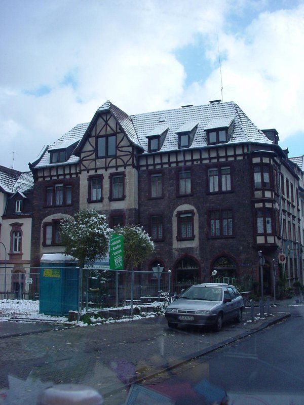 DSC00133