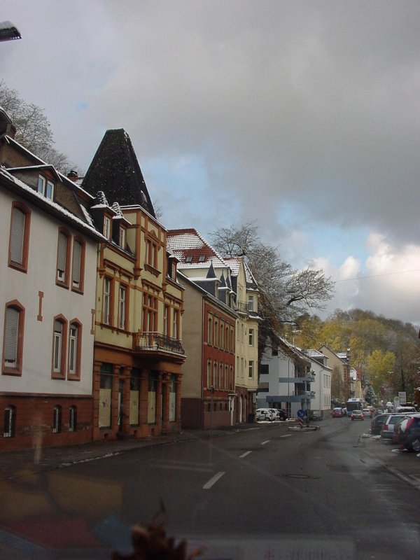 DSC00135