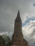 DSC00136