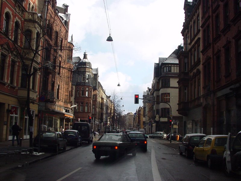 DSC00138
