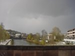 DSC00140