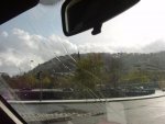 DSC00141