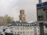 DSC00145