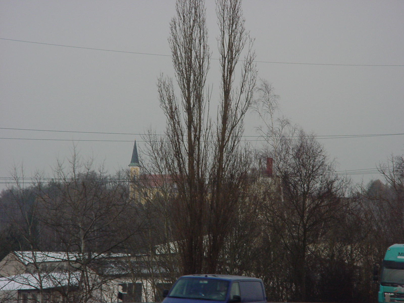 DSC00148