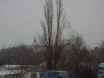 DSC00148