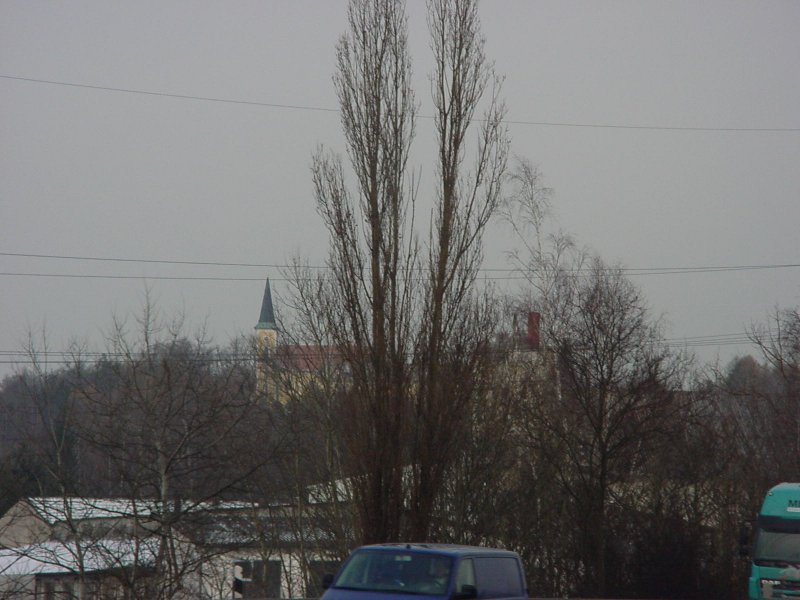 DSC00148