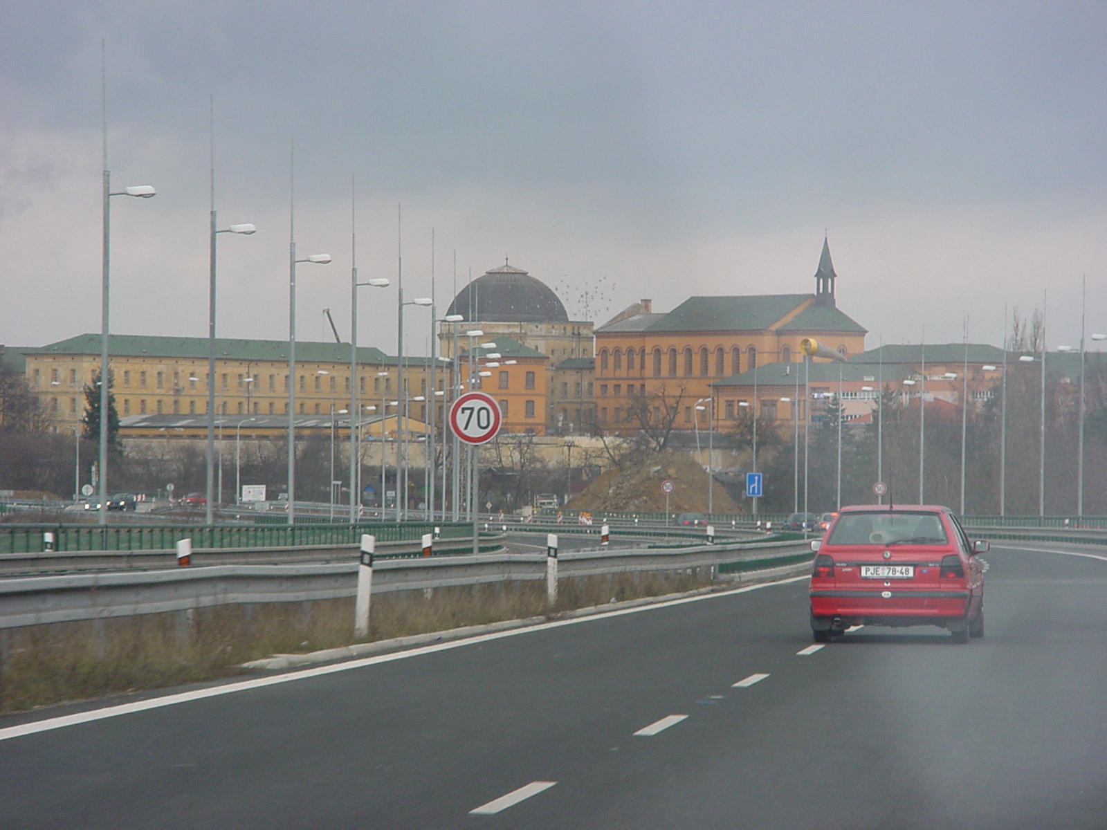 DSC00150