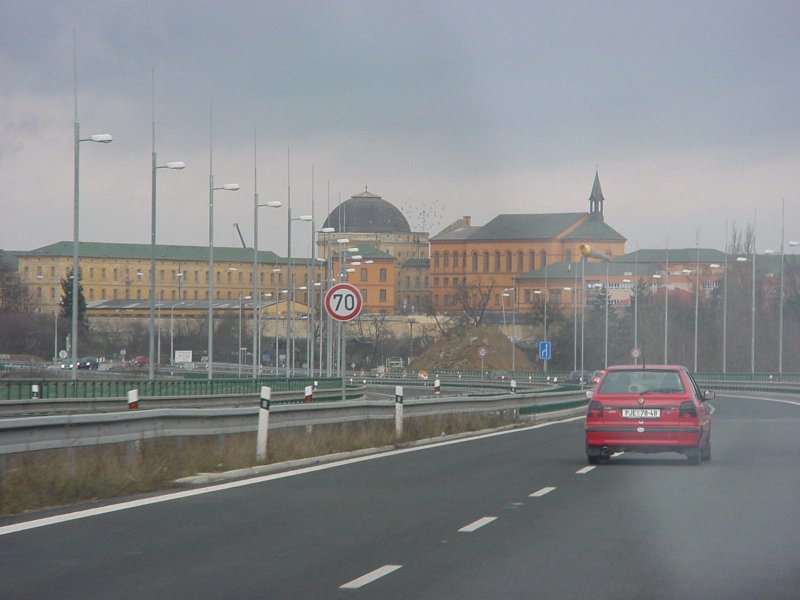 DSC00150
