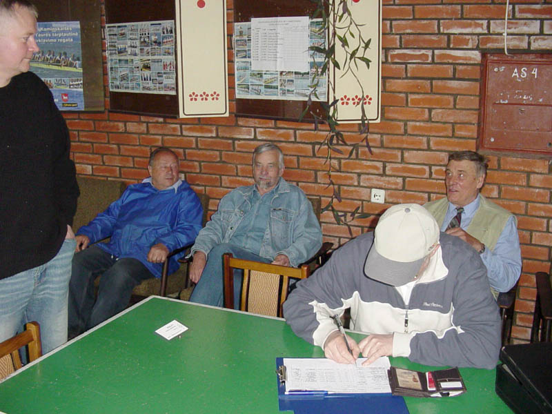 DSC00373.JPG