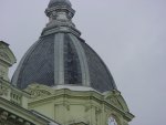 DSC00152