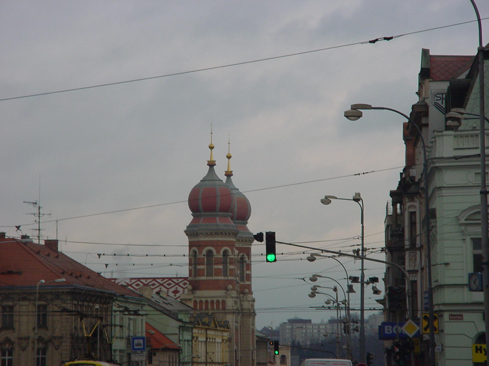 DSC00153