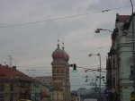 DSC00153