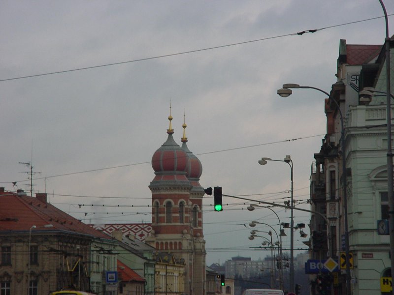 DSC00153