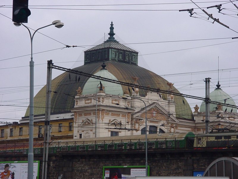 DSC00154