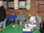 DSC00373.JPG
