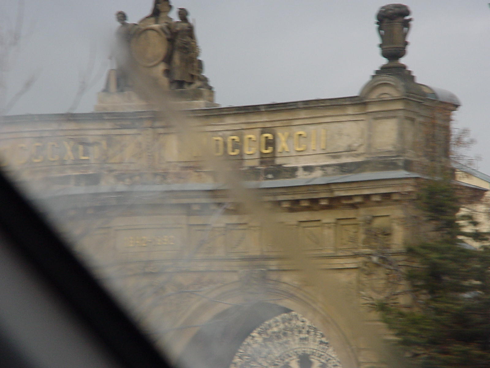 DSC00156