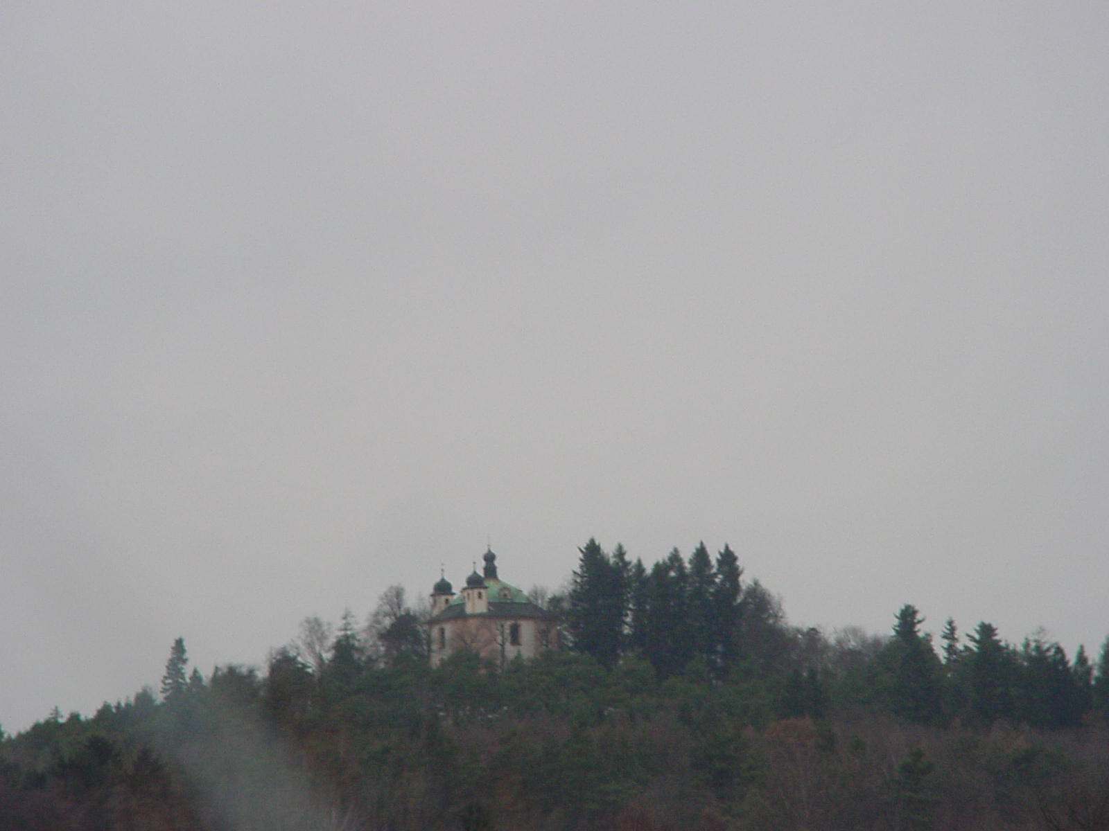 DSC00168