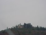 DSC00168