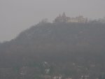 DSC00177