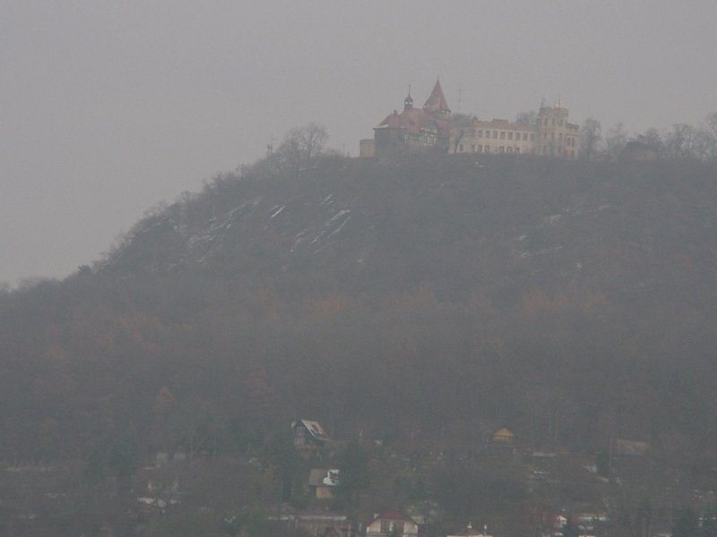 DSC00177