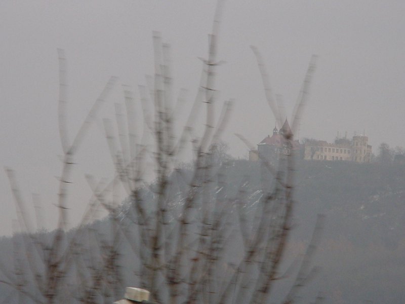 DSC00178