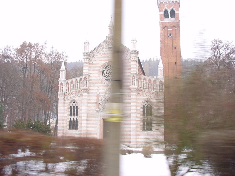 DSC00179