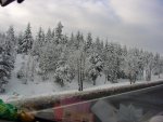 DSC00182