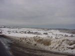 DSC00188