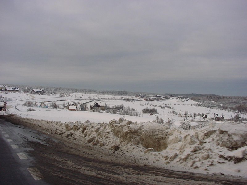 DSC00188