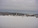 DSC00189