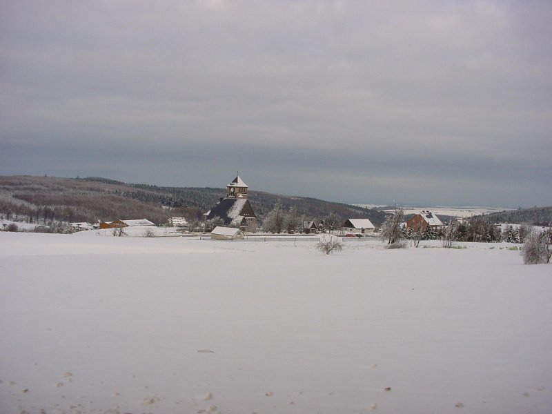 DSC00189