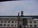 DSC00191